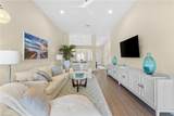 2215 Chesterbrook Ct - Photo 3