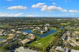2215 Chesterbrook Ct - Photo 35
