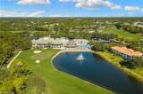 2215 Chesterbrook Ct - Photo 38