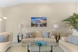 2215 Chesterbrook Ct - Photo 4
