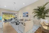 2215 Chesterbrook Ct - Photo 5