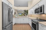 2215 Chesterbrook Ct - Photo 8