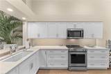 2215 Chesterbrook Ct - Photo 9