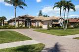 3733 Royal Wood Blvd - Photo 2