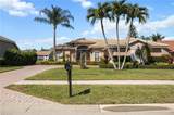 3733 Royal Wood Blvd - Photo 3