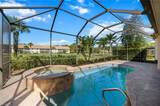 3733 Royal Wood Blvd - Photo 4