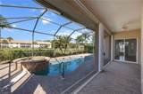 3733 Royal Wood Blvd - Photo 5