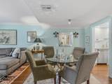 3930 Belair Ln - Photo 11