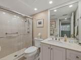 3930 Belair Ln - Photo 18