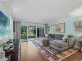 3930 Belair Ln - Photo 8