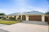 595 103rd Ave - Photo 1