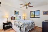 595 103rd Ave - Photo 10