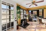 595 103rd Ave - Photo 11