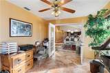 595 103rd Ave - Photo 12