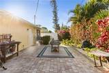 595 103rd Ave - Photo 13