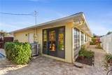 595 103rd Ave - Photo 14