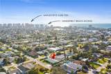 595 103rd Ave - Photo 3