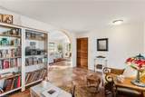 595 103rd Ave - Photo 4