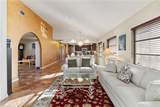 595 103rd Ave - Photo 5