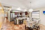 595 103rd Ave - Photo 6