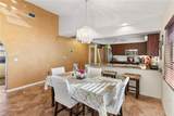 595 103rd Ave - Photo 7