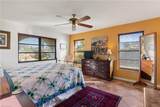 595 103rd Ave - Photo 8