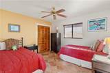 595 103rd Ave - Photo 9
