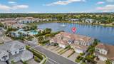 4578 Arboretum - Photo 27