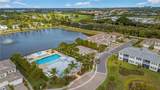 4578 Arboretum - Photo 29