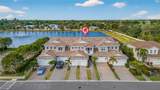 4578 Arboretum - Photo 30
