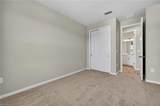 4646 Arboretum Cir - Photo 21