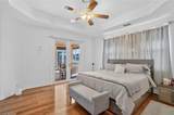 14806 Fripp Island Ct - Photo 17