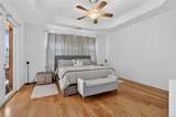 14806 Fripp Island Ct - Photo 18