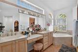 14806 Fripp Island Ct - Photo 19