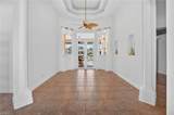 14806 Fripp Island Ct - Photo 2