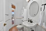 14806 Fripp Island Ct - Photo 20