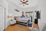 14806 Fripp Island Ct - Photo 21