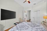 14806 Fripp Island Ct - Photo 22