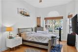 14806 Fripp Island Ct - Photo 23