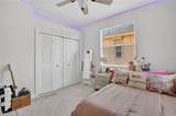 14806 Fripp Island Ct - Photo 24