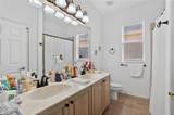 14806 Fripp Island Ct - Photo 25