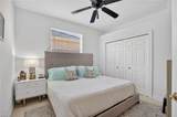 14806 Fripp Island Ct - Photo 26