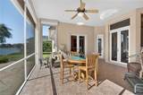 14806 Fripp Island Ct - Photo 32
