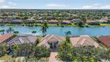 14806 Fripp Island Ct - Photo 33