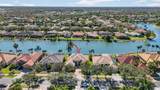 14806 Fripp Island Ct - Photo 34