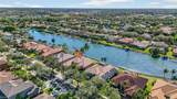 14806 Fripp Island Ct - Photo 35