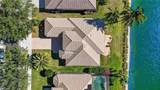 14806 Fripp Island Ct - Photo 36