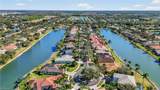 14806 Fripp Island Ct - Photo 37