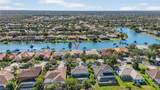 14806 Fripp Island Ct - Photo 38