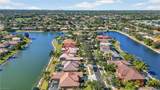 14806 Fripp Island Ct - Photo 39